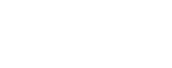 magic beans Logo