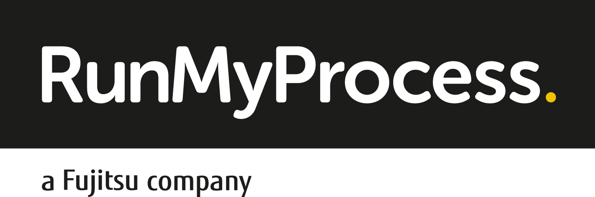 runMyProcess-logo