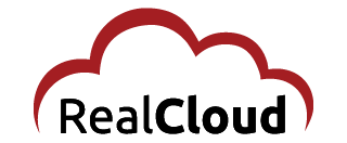 Logo RealCloud-320px-01 Logo RealCloud-320px-01