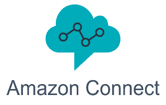Amazon Connect logo