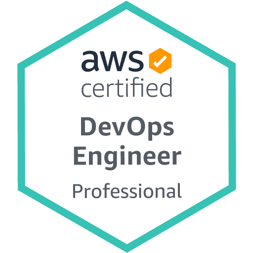 aws-certified-devops-engineer-professional aws-certified-devops-engineer-professional