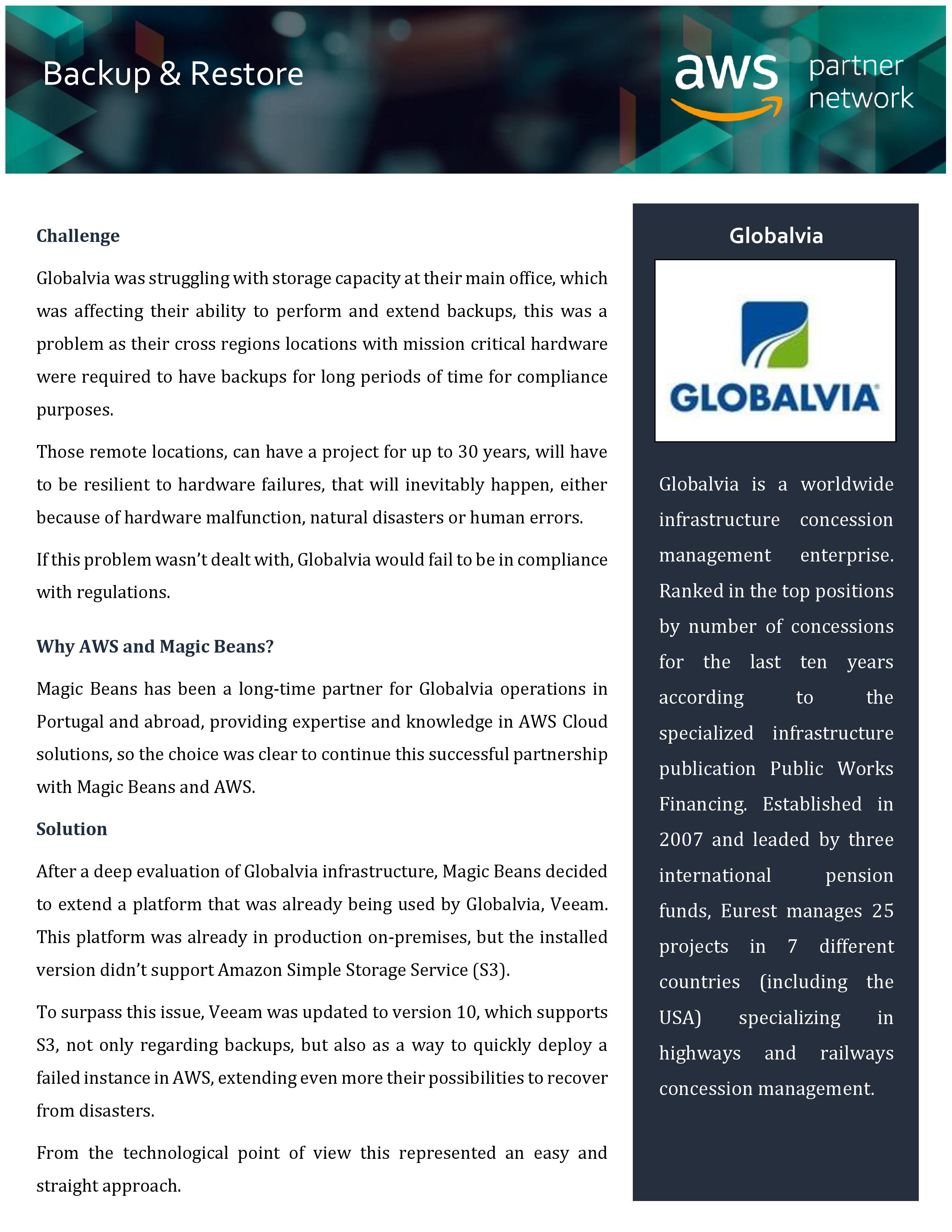 Data management in research example image