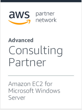 Service Delivery - Amazon on EC2 Service Delivery - Amazon on EC2