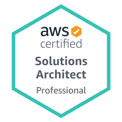 AWS-Certified_Solutions-Architect_Professional