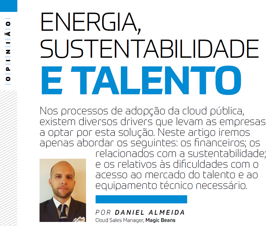 Artigo - Energia, Sustentabilidade e Talento (website)