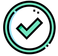 Availability and Incident Management (website) Availability & Incident Management