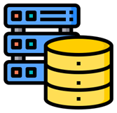Storage Security (website) Storage Security