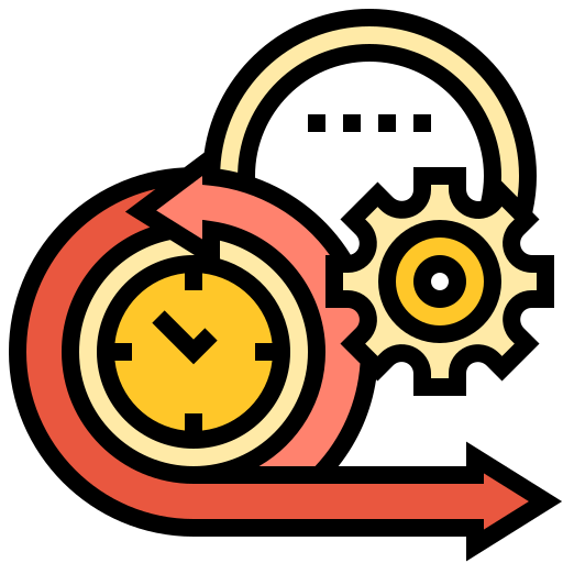 agile agile