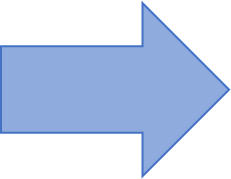 map-right-arrow map-right-arrow