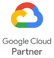 gcp-google-cloud-partner-transp gcp-google-cloud-partner-transp