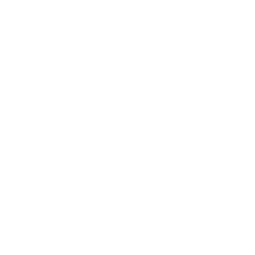 piggy piggy