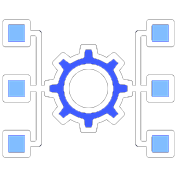 Infrastructure and Network Security