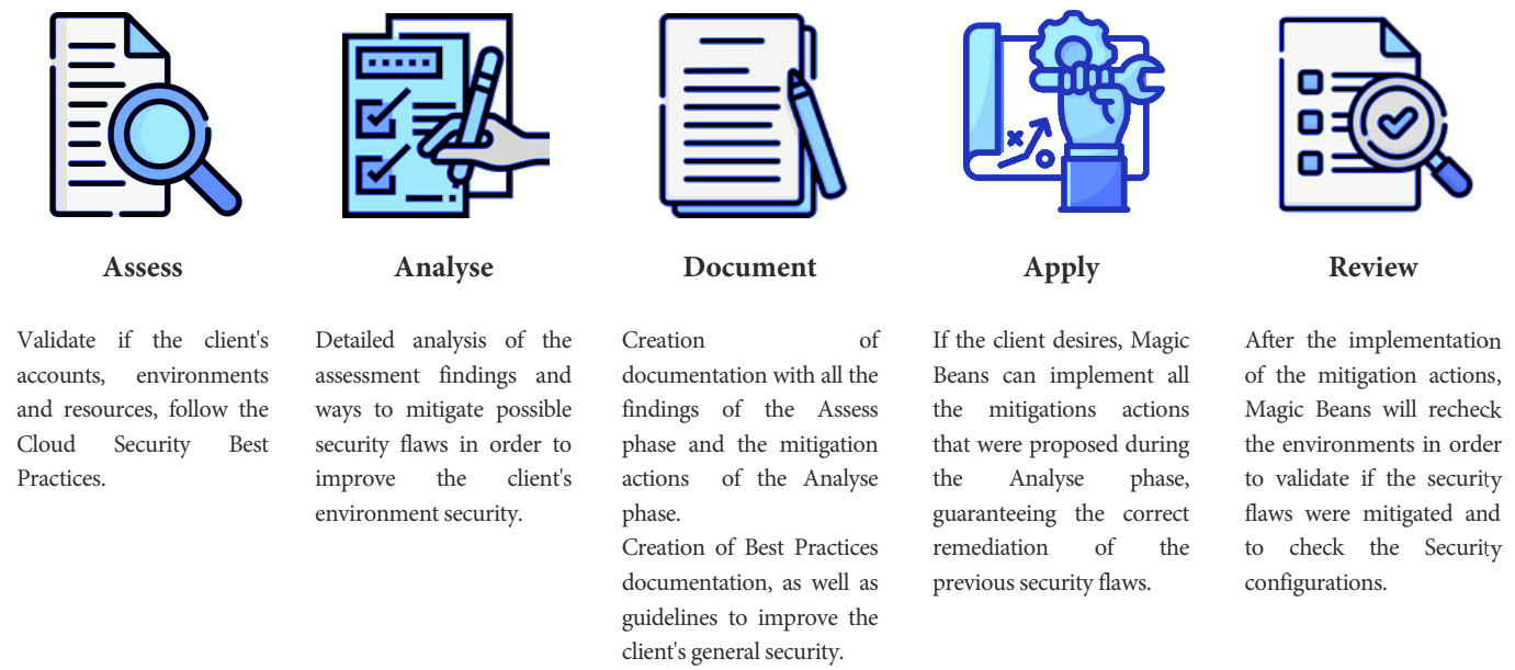 Security-Assessment-Methodology-website-1_blue