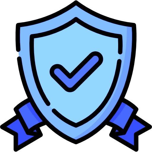 Security_blue