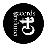 compact_records_logo