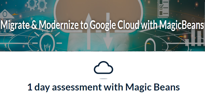 gcp_migrate_and_modernize_assess