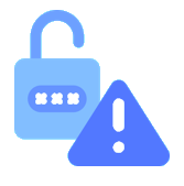 security-weaknesses_blue1