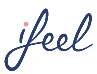 ifeel-removebg-preview