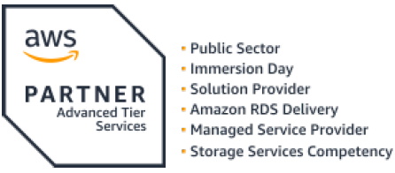 aws-adv-tier services1