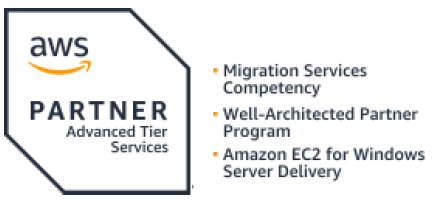 aws-adv-tier services2