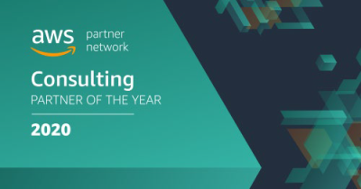 aws-consulting partner 2020