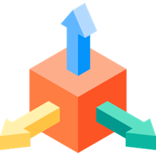 Scalability and Agility