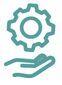 Managed Services