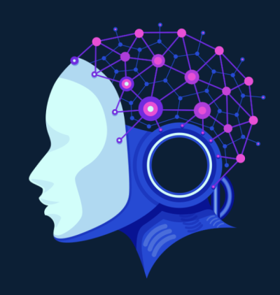 Generative AI transforming business operations