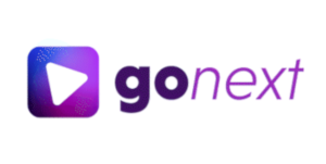 GoInside Logo